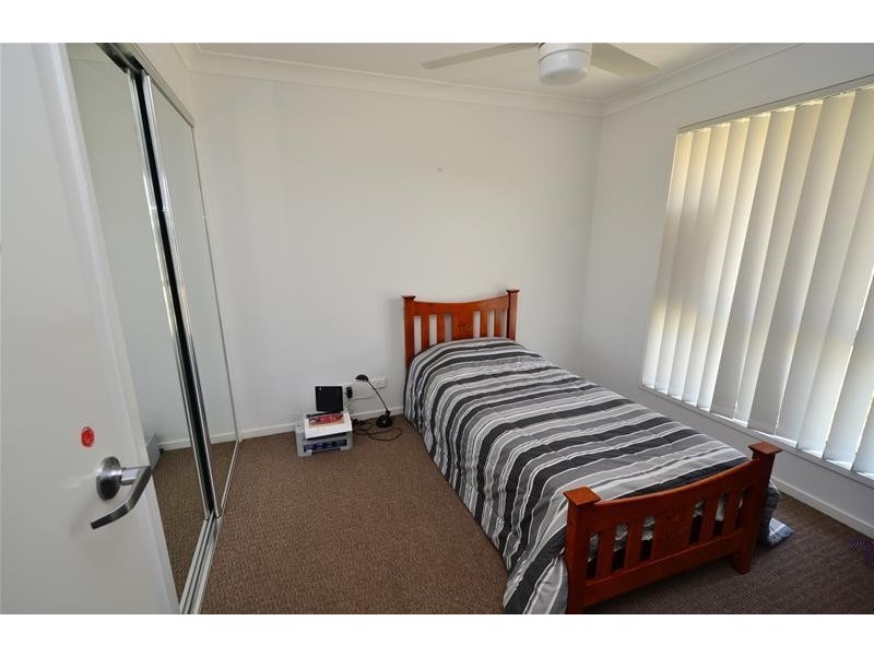 3 Panorama Drive, Biloela QLD 4715