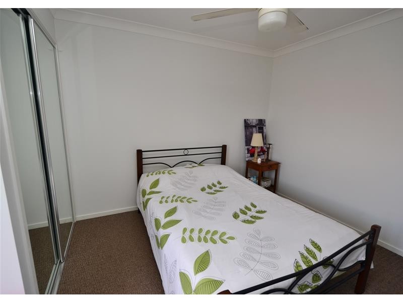 3 Panorama Drive, Biloela QLD 4715