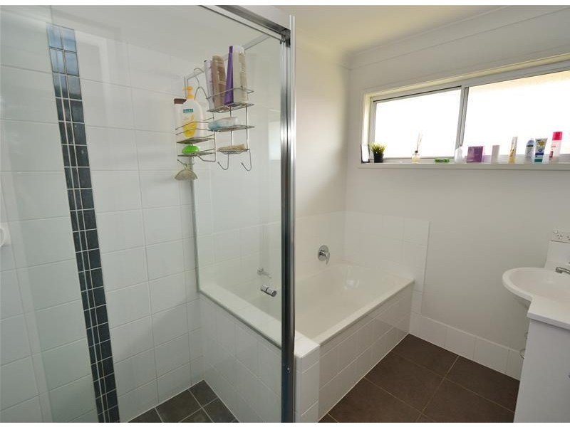 3 Panorama Drive, Biloela QLD 4715