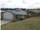 22 Valley View Drive, Biloela QLD 4715
