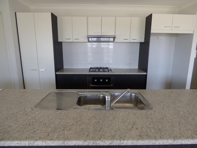 22 Valley View Drive, Biloela QLD 4715