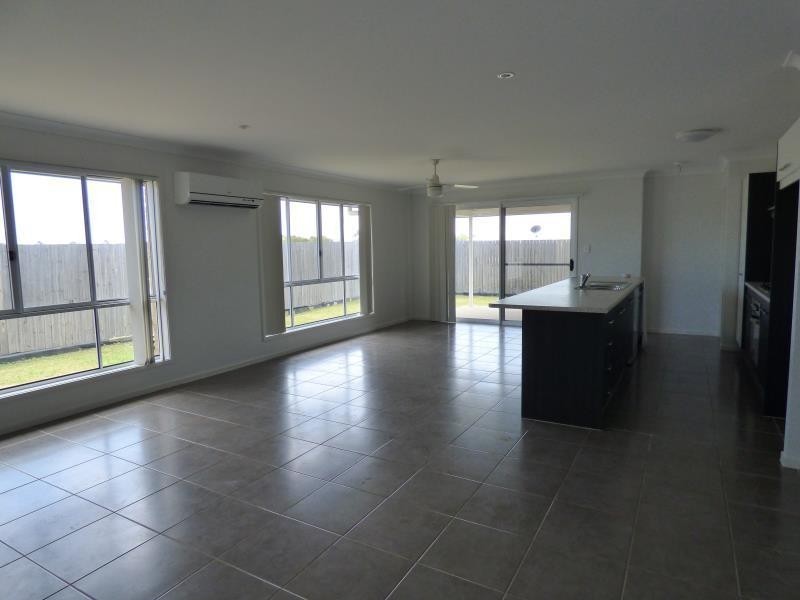 22 Valley View Drive, Biloela QLD 4715