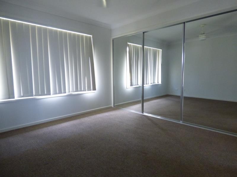 22 Valley View Drive, Biloela QLD 4715