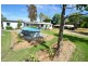 440 Mclaughlins Road, Thangool QLD 4716