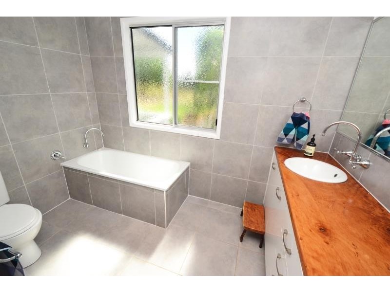 440 Mclaughlins Road, Thangool QLD 4716