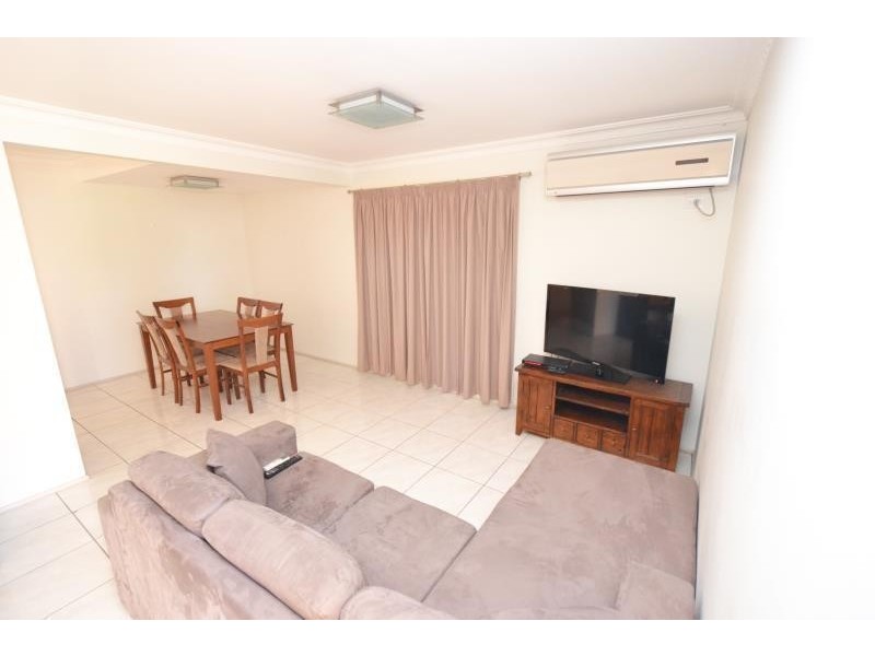 2/2 Bauerle Court, Biloela QLD 4715