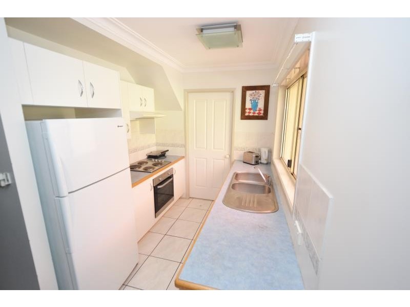 2/2 Bauerle Court, Biloela QLD 4715