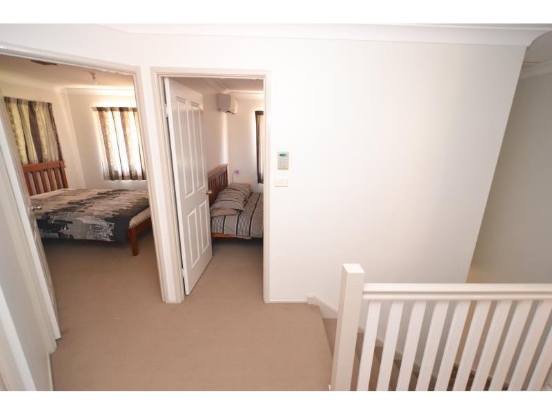 2/2 Bauerle Court, Biloela QLD 4715