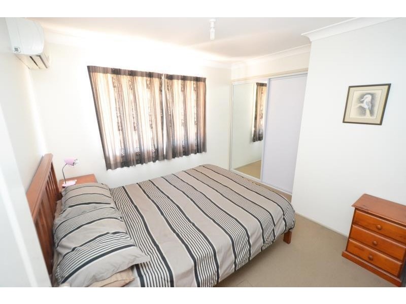 2/2 Bauerle Court, Biloela QLD 4715