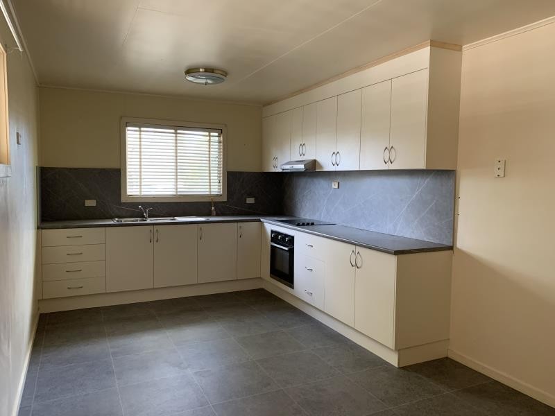 23 Cooper Street, Biloela QLD 4715