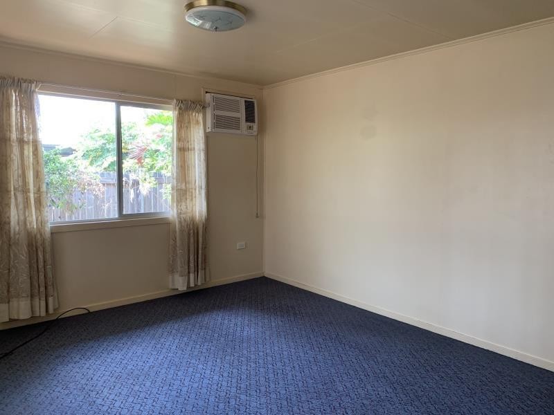 23 Cooper Street, Biloela QLD 4715