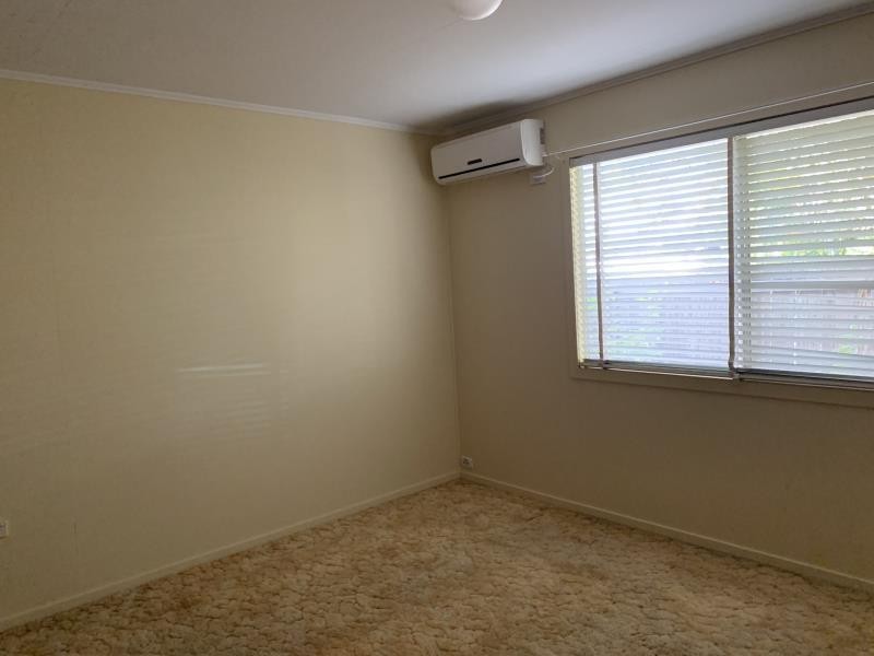 23 Cooper Street, Biloela QLD 4715