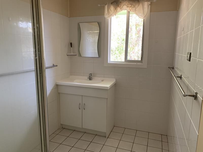 23 Cooper Street, Biloela QLD 4715