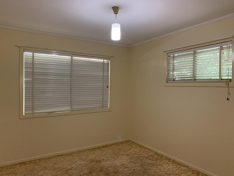 23 Cooper Street, Biloela QLD 4715