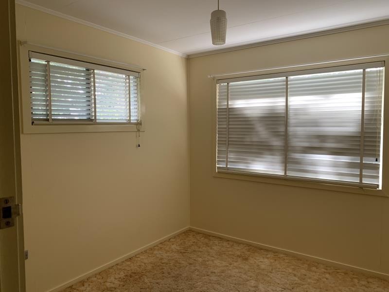 23 Cooper Street, Biloela QLD 4715