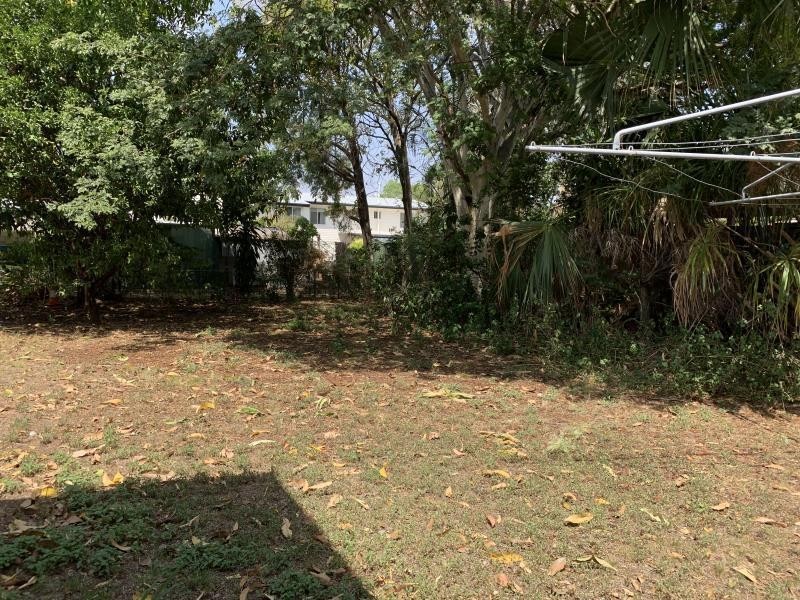 23 Cooper Street, Biloela QLD 4715