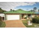 3 Michael Drive, Biloela QLD 4715
