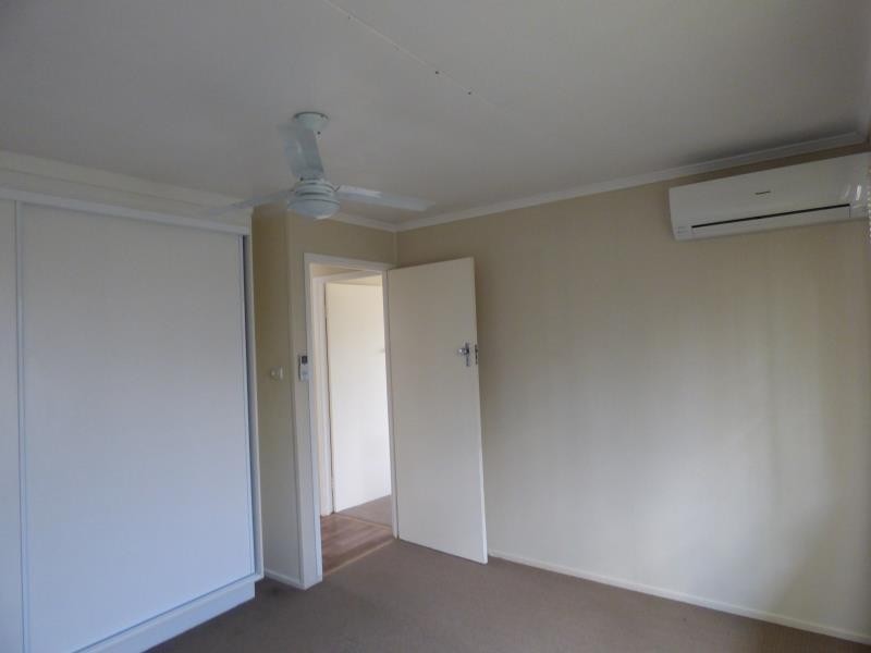 10 Dee Street, Biloela QLD 4715