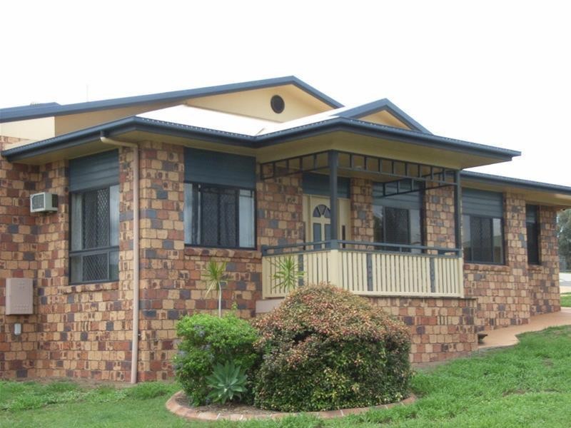 1 Keralee Court, Biloela QLD 4715