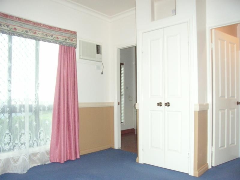 1 Keralee Court, Biloela QLD 4715