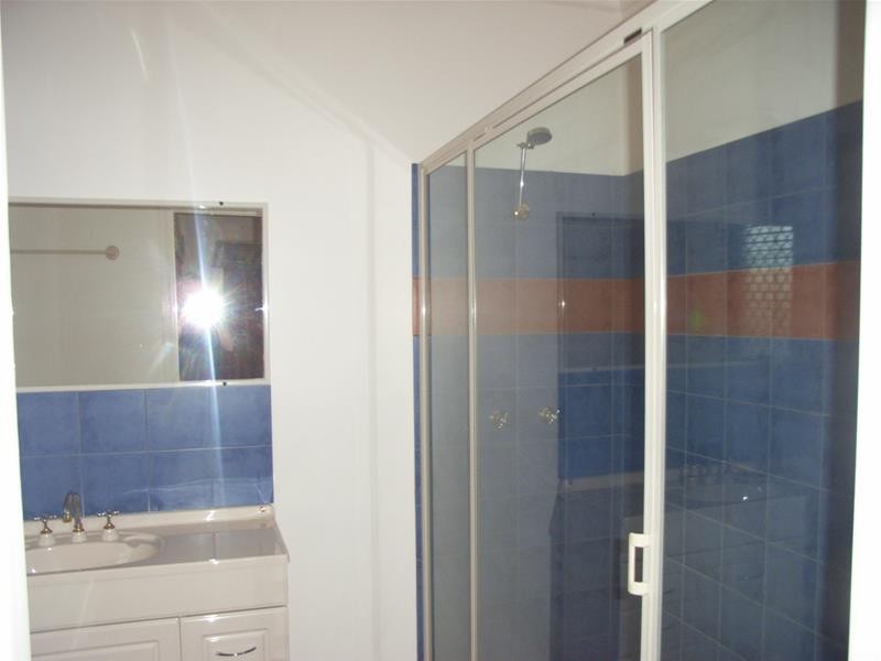 1 Keralee Court, Biloela QLD 4715