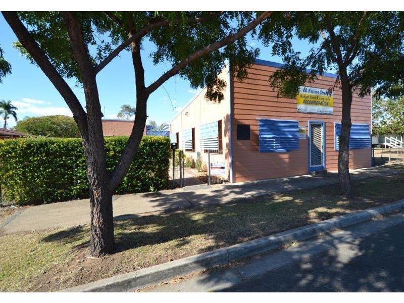 2/80 Kariboe Street, Biloela QLD 4715