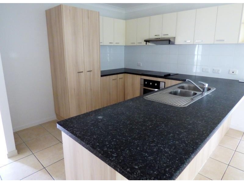 4 Panorama Drive, Biloela QLD 4715