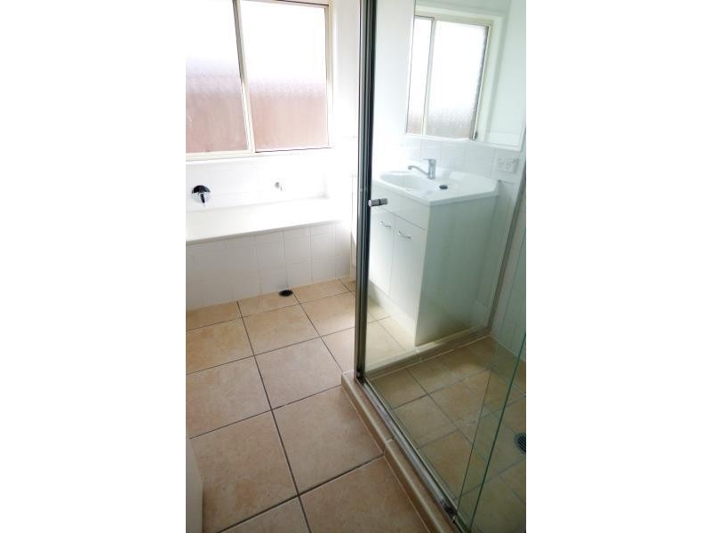 4 Panorama Drive, Biloela QLD 4715