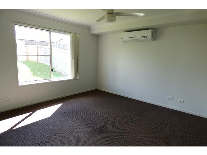 4 Panorama Drive, Biloela QLD 4715