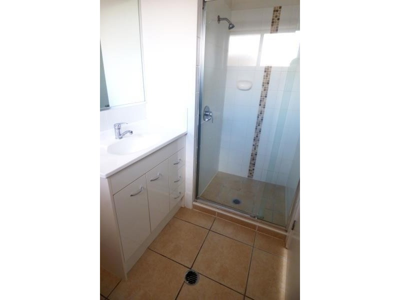 4 Panorama Drive, Biloela QLD 4715