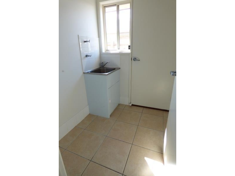 4 Panorama Drive, Biloela QLD 4715