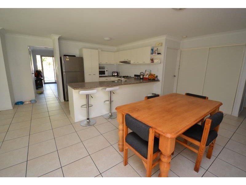 13 Panorama Drive, Biloela QLD 4715