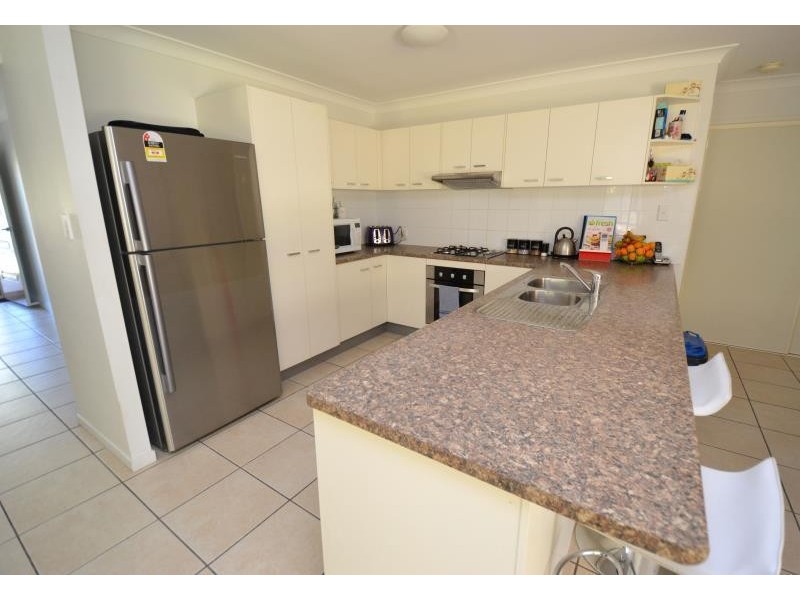 13 Panorama Drive, Biloela QLD 4715