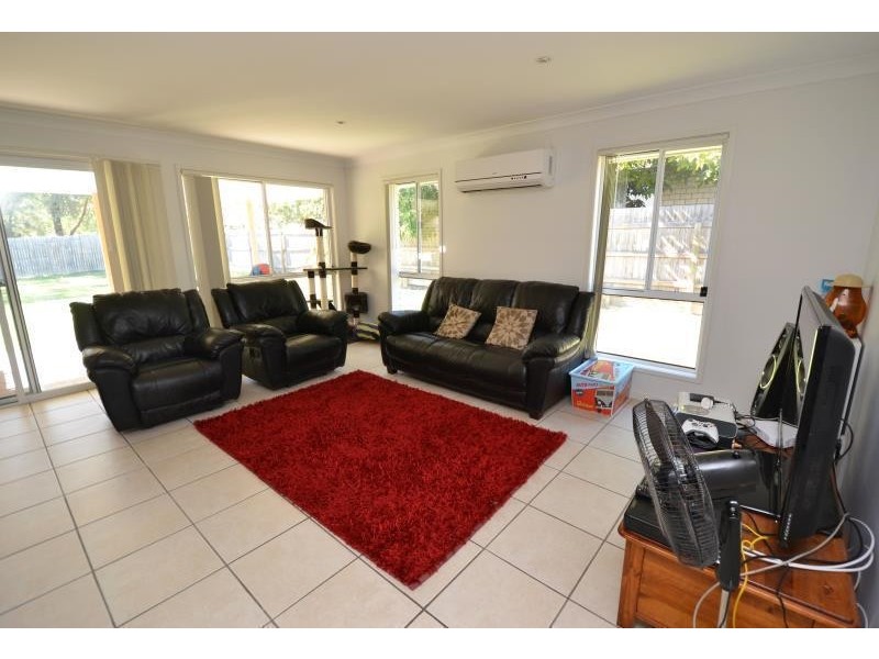 13 Panorama Drive, Biloela QLD 4715