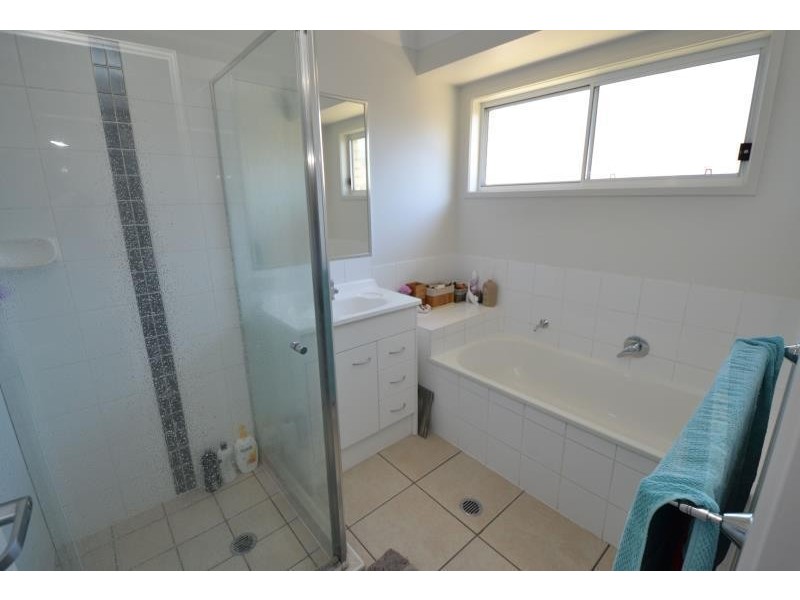 13 Panorama Drive, Biloela QLD 4715