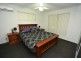 13 Panorama Drive, Biloela QLD 4715