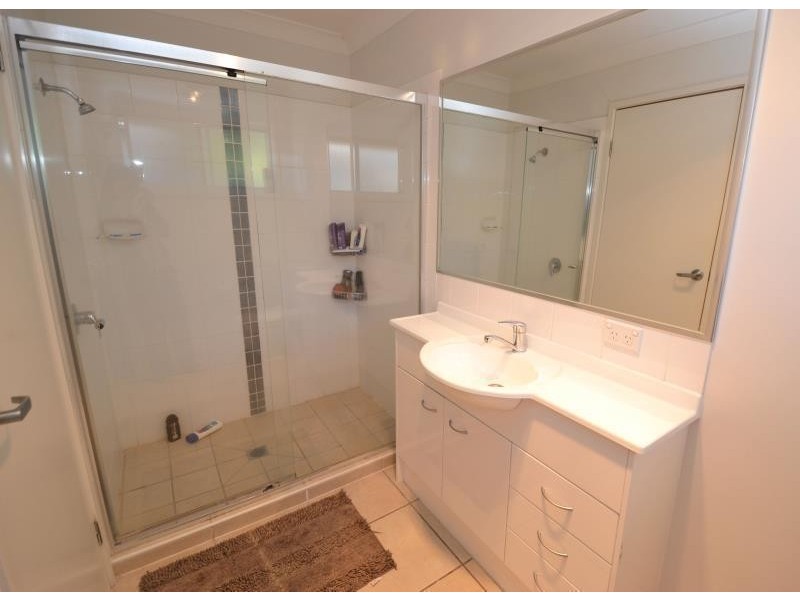 13 Panorama Drive, Biloela QLD 4715