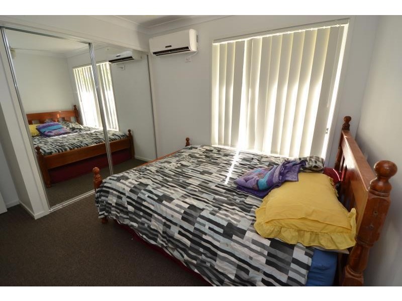 13 Panorama Drive, Biloela QLD 4715