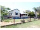 100 Kariboe Street, Biloela QLD 4715