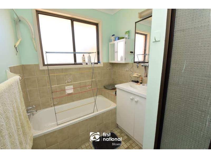 39 Valentine Plains Road, Biloela QLD 4715