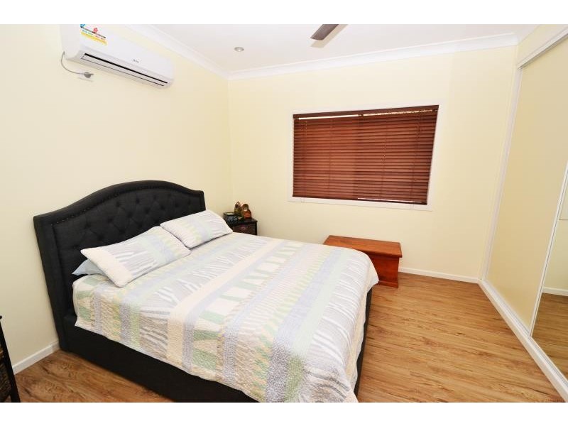 5 Kroombit Street, Biloela QLD 4715