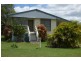 24 Dee Street, Biloela QLD 4715