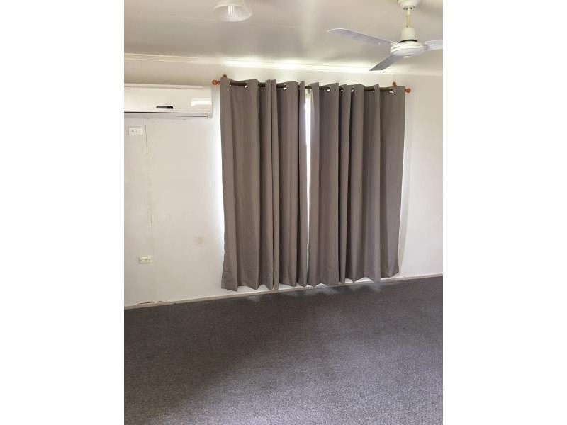 24 Dee Street, Biloela QLD 4715