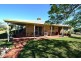 100  Mullers Road, Thangool QLD 4716