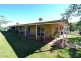 100  Mullers Road, Thangool QLD 4716