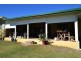 100  Mullers Road, Thangool QLD 4716