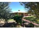 100  Mullers Road, Thangool QLD 4716