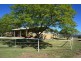 100  Mullers Road, Thangool QLD 4716
