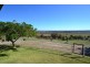 100  Mullers Road, Thangool QLD 4716