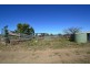 100  Mullers Road, Thangool QLD 4716